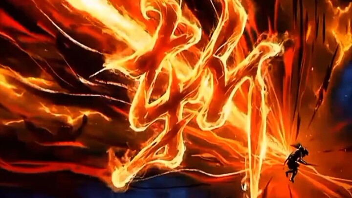 Preview Perfect World Eps 248