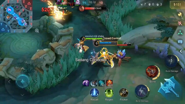 AI