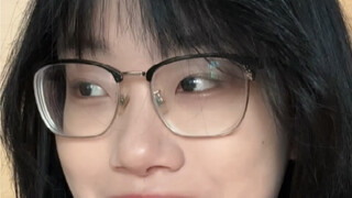 我们在一起两年