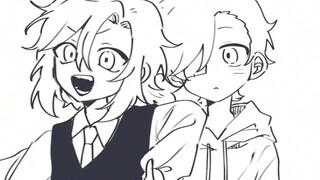 the will of D. 🤣😂