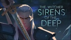 The.Witcher.Sirens.Of.The.Deep.2025