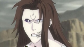[ BLEACH ] may be about to be adapted into a new animation. How many holes has the author left unfil