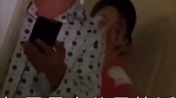 هذا الأب لا يمكن اعتباره أبًا على الإطلاق