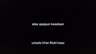 Assalamualaikum warahmatullahi wabarakatuh, Subhanallahi wabihamdihi Subhanallahil adzim