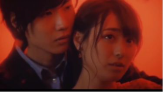 วิธีการเปลื้องผ้าแบบนี้พิเศษมากเลย