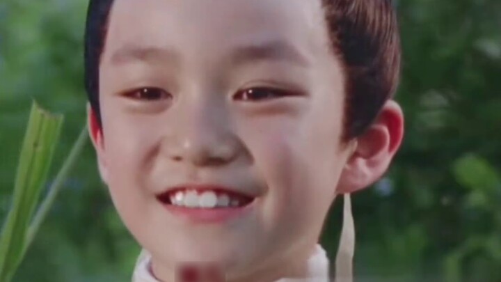 (شيان وانغ) إعادة الولادة: كيف لي أن أقاوم عدوتي التي تطاردني كل ليلة (5) 【نظيفين/ه】