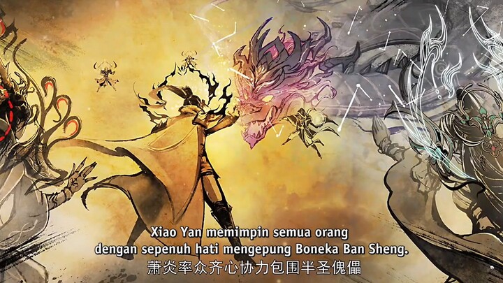 BTTH S5 EPS 168 (TERBARU) HD/1080P