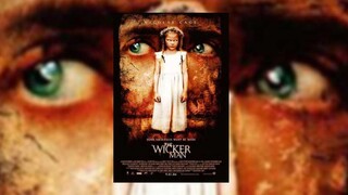 TheWicker Man 2006