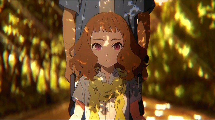 Khi nàng thơ yêu🥰