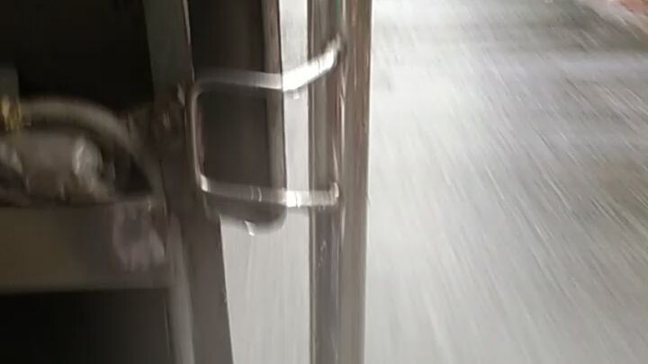 nakakaiyak talaga sinorprise namin lola ko 😍😍😥😥😭😭