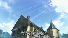 Episode 2 [p7] - Konyaku Haki Sareta Reijou Wo Hirotta