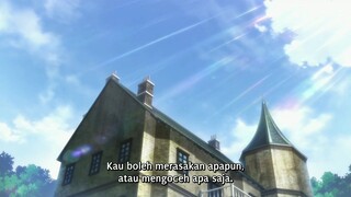 Episode 2 [p7] - Konyaku Haki Sareta Reijou Wo Hirotta