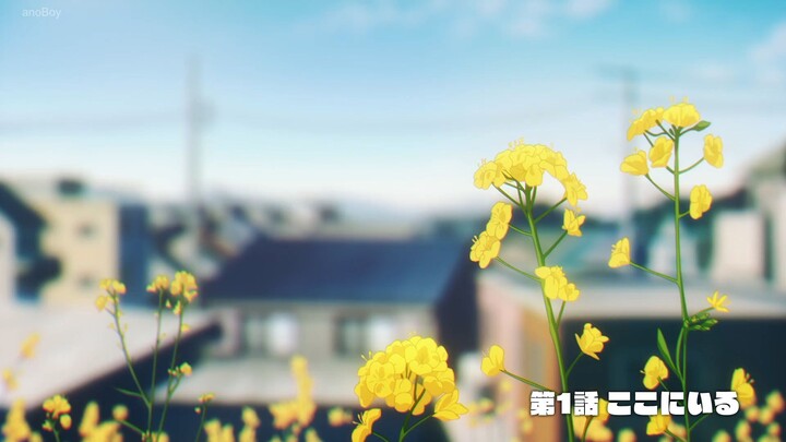 Uma Musume Cinderella Gray - 01 Sub Indo