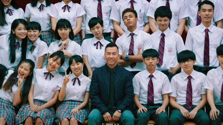 Akibat meminum obat pintar tanpa resep obat