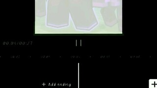 Aaron edit