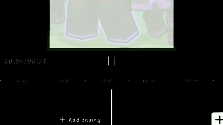 Aaron edit
