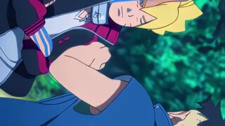 BORUTO EPS 292 EDIT | VELOCITY