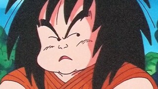 Akilobei, makhluk spesial di Dragon Ball