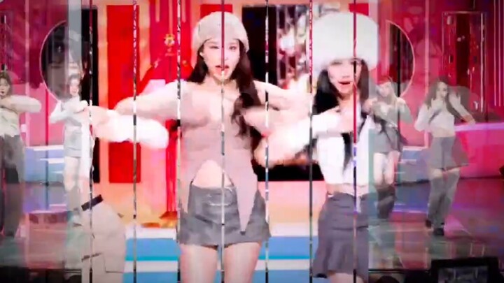 [Twice YouTube Live Streaming] Peringkat streaming langsung horizontal orang dan lagu, penurunan bes