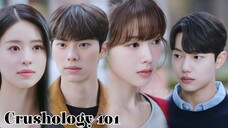 Bunny 💔 Hwang Jae Yeol Sadness 😭