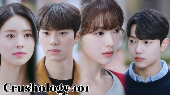 Bunny 💔 Hwang Jae Yeol Sadness 😭