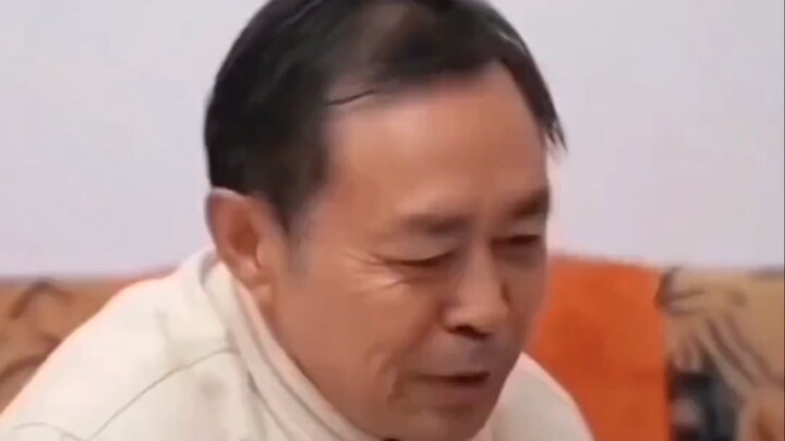 About Teacher Ma: Laugh every time you watch it!