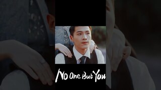 This is the happiest time of my life~💓✨| No One But You | YOUKU