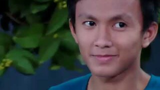 Cakep Cakep Sakti - Episode 20