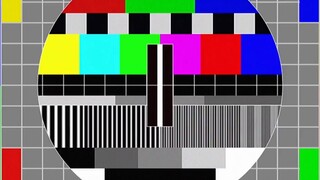 Cảm giác thế nào khi ghép giọng nói của Conan với người qua đường?