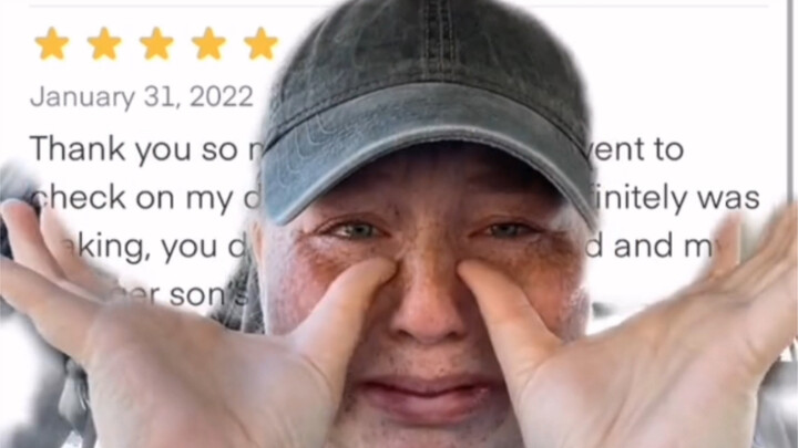 A Delivery Driver’s Experience: If Something Feels Wrong, Speak Up!