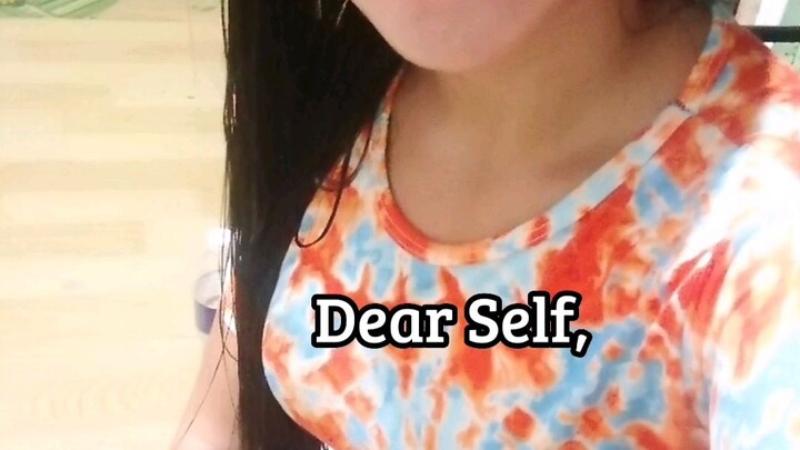 😍😍🤗🤗Confident