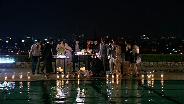Boys Over Flowers-25