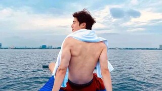 chaeunwoo oppa♥️