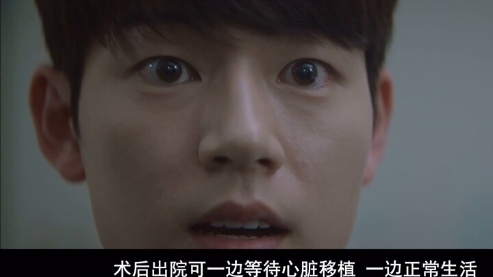 【Hospital Playlist 2】Q&A with Dr. Kim and Jang Hong-do