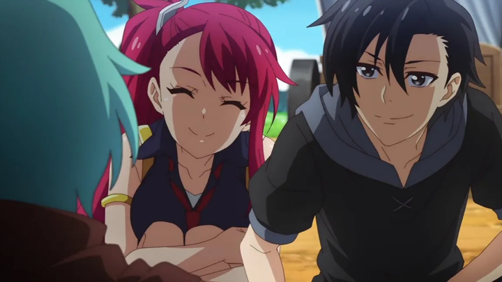 Black Summoner - รูปภาพ 06