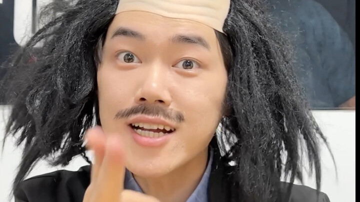 Ketika Aku Masuk ke SMA Unggulan Kota dengan Nilai 725 Poin