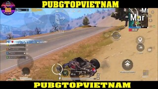 Bạn bè bắn hay quá #pubgtopvietnam