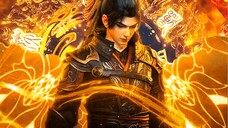 BTTH S5 Episode 167-168 Preview