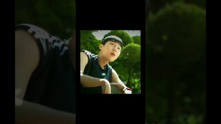 ✨Soo-ho edit🔥 weak hero class 1 #kdrama #weakheroclass1 #weakhero #shorts #choihyunwook #fypシ