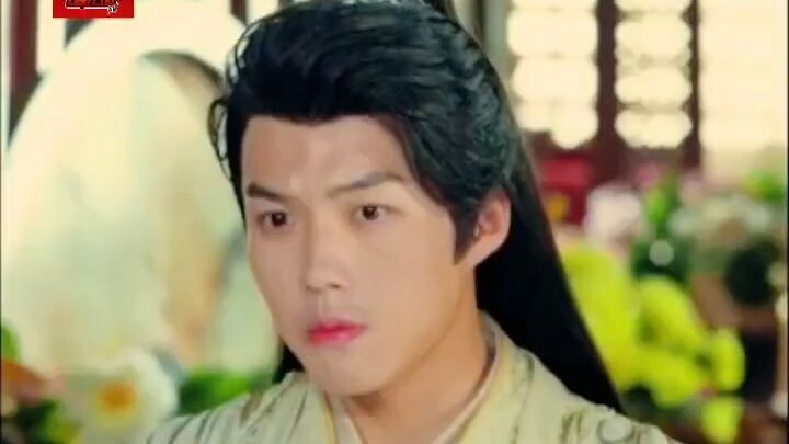 [พากย์ไทย] ทะลุมิติเปิดระบบราชันค้อน