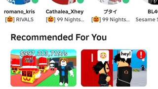 死ね湯地列へ散る音油てるねチリネリネ連れ値ユヌ油治癒手ぬチネユネユヌ治癒つねり塗りチヌへレジ塗りヌチぬつーテーヌロス塗る連れ寝るレ99ジ連れ練れ死ねるスーツレネーくテレ連れするテレス背油ねーくルヌ