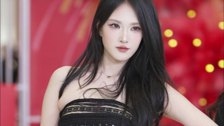 【Vua Zero Calo】2025.12.06 Nhóm Roadshow 79 “10 Minutes” ‚BZ Roadshow‘ tại Thành Đô · Chiêu Thương Đạ