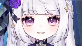 It turns out that I am the culprit for your becoming DD!
