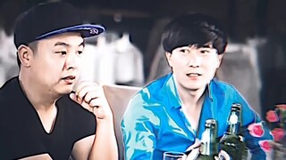 Con trai tôi đã làm rất tốt #mvp#陈香6:30