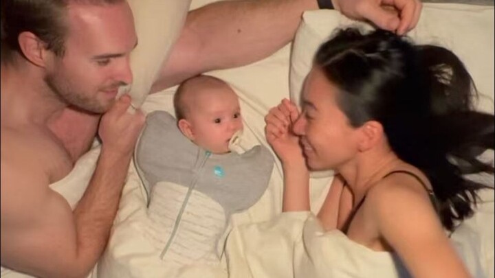 Các bạn vượt qua ngày năng lượng thấp như thế nào nhỉ? 🤍【Thứ Bảy Rong Chơi Zoey】