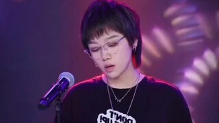 🎧《爱我的人和我爱的人》