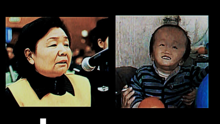 Vụ bột sữa Sanlu