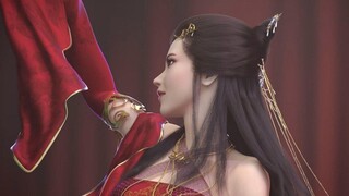 كل الأصوات توقفت عن العزف، وأنا أسند ذقني لأستمع إلى مياه الخريف تسأل: ما هي اليعسوب؟