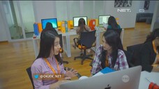 oke jek episode 39 part 3/3