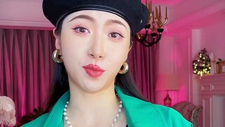 Is this a skill that dance teachers should teach? ｜【BADA Dance Teaching】